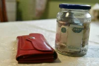 Лимит страховки по долгосрочным вкладам вырастет до 2,8 млн рублей