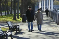 За мошенничество и кражу у пенсионеров предложили наказывать жестче