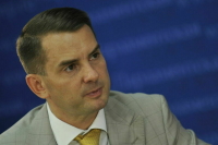 Трудовые гарантии для женщин с детьми предлагают усилить