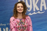 Певицу Монеточку* заочно арестовали за нарушение закона об иноагентах