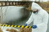 Обнаружить химическую угрозу станет проще