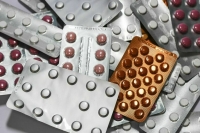 ФАС раскрыла картель при поставке жизненно важных лекарств