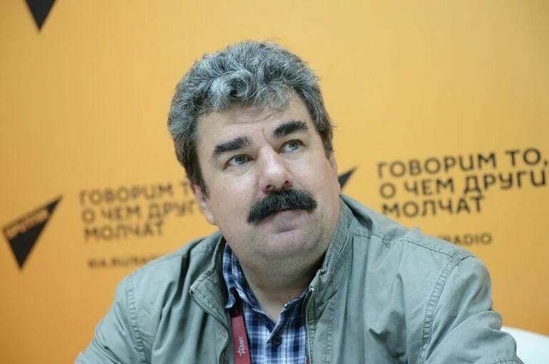 Военный эксперт назвал слабое место американских подводных лодок