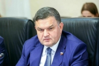 «Длинная рука возмездия»: Сенатор — о значении «Буревестника» для России