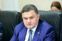 «Длинная рука возмездия»: Сенатор — о значении «Буревестника» для России