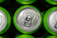 В России ужесточили регулирование рекламы энергетиков