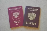 Путин подписал закон, упрощающий оформление гражданства по рождению