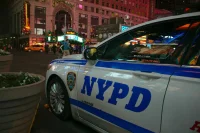 Россиян предупредили о рисках задержания при поездках в США