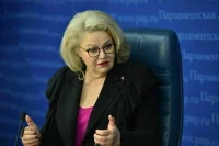 Депутат: Недобросовестные хозяева должны платить за содержание питомцев в приюте