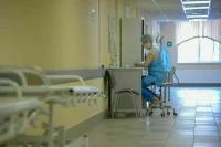 Медпомощь по акушерству и гинекологии предложили оказывать по новым правилам