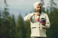 Минтруд предложил увеличить квоту на квалифицированных иностранцев на 19%