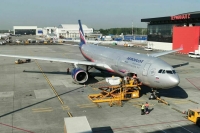 Гражданским аэродромам упростили аренду госимущества