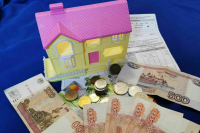 Банки продолжат получать субсидии по ИТ-ипотеке до конца 2025 года