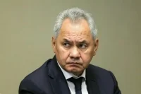 Путин одобрил привлечение добровольцев к защите важных объектов