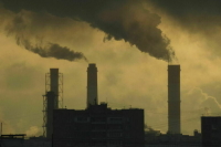 Корректировку платы за вред природе в новых регионах отложат до 2028 года