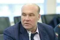 Депутат Колесник: У России есть нечто мощнее и неуязвимее «Буревестника»