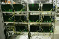 За самовольное подключение к электросетям предлагают наказывать уголовкой