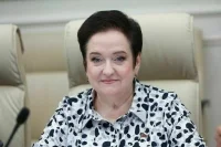 Сенатор предложила ввести вознаграждение и льготы для доноров костного мозга