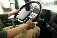 Ветеранов СВО с инвалидностью предложили трудоустраивать водителями