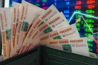 Кабмин выделит дополнительные средства на поддержку льготных ипотек