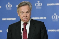 В России разработают механизм по отделению «творческих» дипфейков от «злонамеренных»