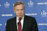 В России разработают механизм по отделению «творческих» дипфейков от «злонамеренных»