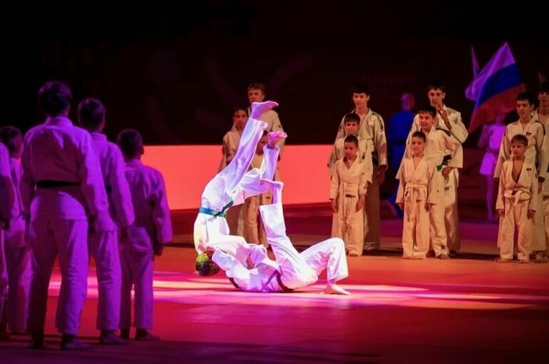 Победа — лучший подарок