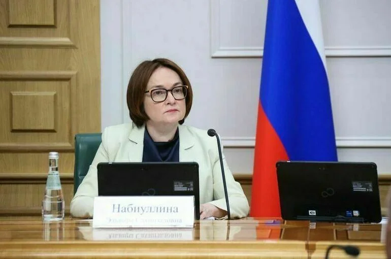Права граждан при покупке квартиры в рассрочку дополнительно защитят законом