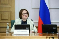 Права граждан при покупке квартиры в рассрочку дополнительно защитят законом