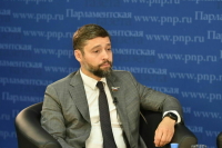 Депутат напомнил о скидке на оплату ЖКУ для многодетных семей