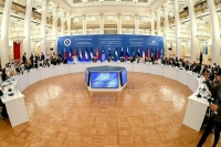 Парламентарии стран Азии выступили за честный искусственный интеллект