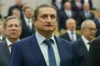 Депутат считает, что новые санкции США могут привести к росту нефтяных доходов РФ