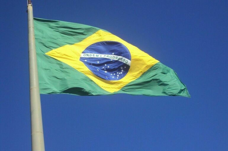 В Бразилии 132 человека погибли в результате операции полиции против наркобанд