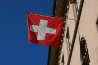 Швейцария присоединилась к дополнительным мерам 18-го пакета санкций против РФ