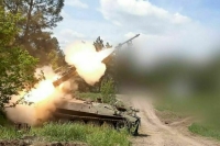 За ночь над регионами России уничтожили 170 беспилотников 