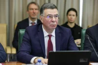 МИД: Россия предлагает партнерам в АТР сотрудничество через транспортные коридоры