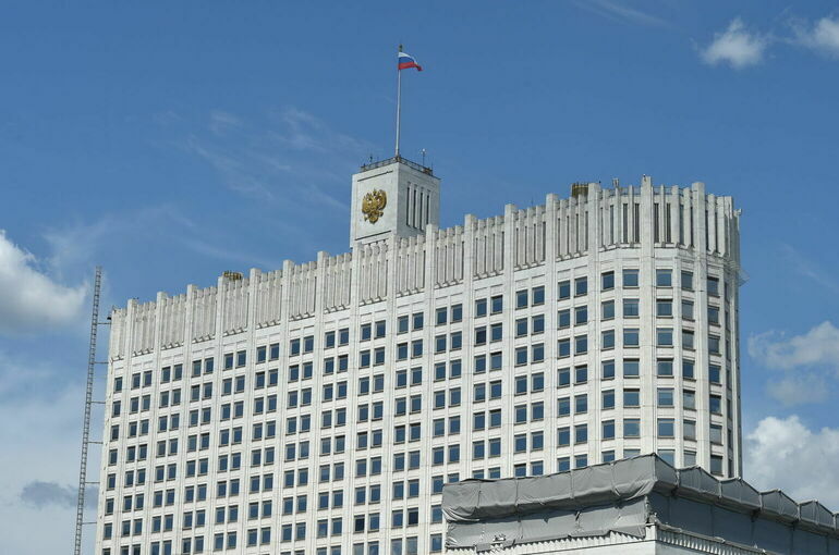 Кабмин утвердил постановление о поддержке черной металлургии