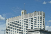 Кабмин утвердил постановление о поддержке черной металлургии