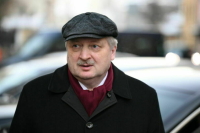 Посол РФ счел провокацией Киева идею пригласить его в сенат США