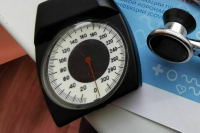 В России заработает программа дистанционного наблюдения за пациентами с гипертензией