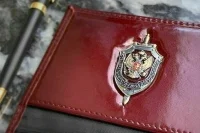 Десять человек лишились паспортов за угрозу нацбезопасности России