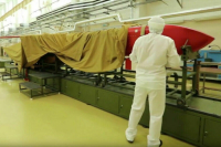 15 часов полета и 14 тысяч километров — и это не предел