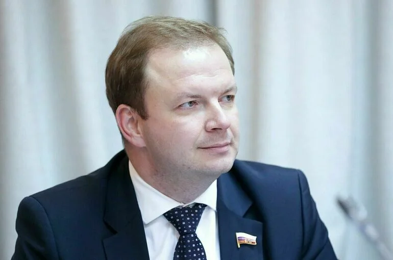 Депутат разъяснил, как получить статус многодетной семьи