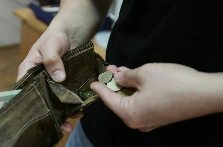 Минобороны изменит систему выплат гражданскому персоналу
