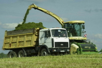 Порядок выделения субсидий для аграриев предложили актуализировать