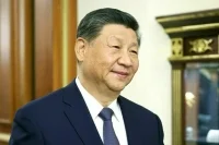Эксперт: Китай не откажется от российских энергоносителей из-за Трампа