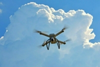 В Минобороны заявили о полном контроле неба над Красноармейском