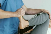 За реабилитацией детей-инвалидов будут следить пристальнее