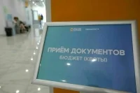 В вузах увеличат число бюджетных мест по инженерным и сельскохозяйственным направлениям