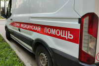 В массовом ДТП с трамваем в Туле погибли четыре человека